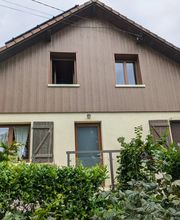 Vuittenez Didier Ferronnerie image 5