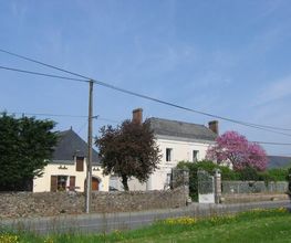 Robin Louis Et Claude image 16