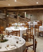 Ferme Auberge du lac image 1