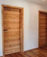 Möbelwerkstatt Kellermann Bild 6