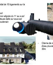 P ingénierie SA Bild 8