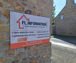 FL Informatique image 2
