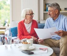 Pflegehelden Oberhausen | 24 Stunden Pflege und Betreuung Bild 11