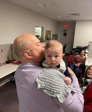 The Washington Agency image 7