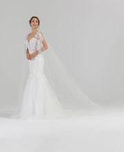 Tendance Mariage image 8