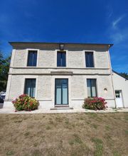 Clair2Jours image 10