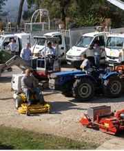 Bruno Jardins image 4