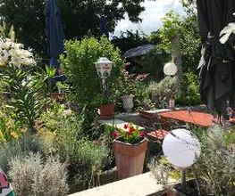 Restaurant Kastell 72172 Sulz am Neckar Hartensteinstr. 35