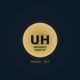 Urgence Habitat 38