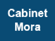 Cabinet Mora