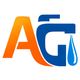AG Énergies