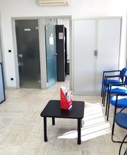 Agence Action Logement FOS SUR MER image 1