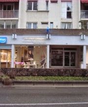 Opticien Krys image 2