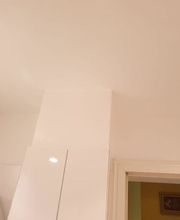 Malerbertieb Gasthuber Bild 10