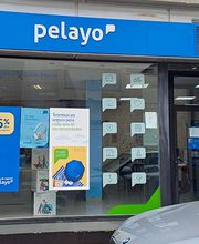 Oficina Seguros Pelayo imagen 1