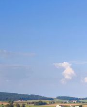 Ferienwohnung Durst Bild 5