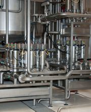 ERM Dipl.-Ing. Siesing GmbH & Co. KG Bild 3