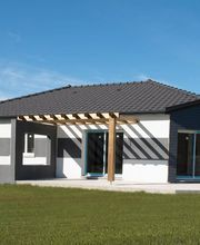 Les Résidences Du Midi image 10