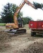 Caumont Julien image 7