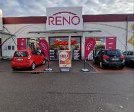 RENO Bild 2