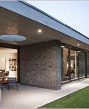 Qualibuild Sàrl Bild 2