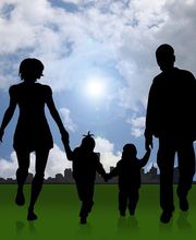 Viard Marine image 2