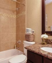 Dwell at Clear Lake Apartment Homes image 19