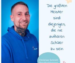 meinPflegeteam Hochdörffer GmbH Bild 19