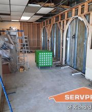 SERVPRO of Richardson image 5