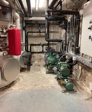 Kälte Engineering GmbH Bild 13