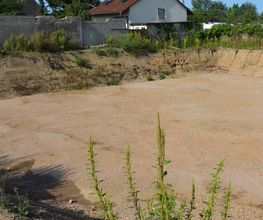 Baustil Wohnbau BS GmbH Bild 9