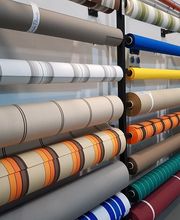 Mundotoldo imagen 13