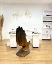 Suzis Nails, Suzana Zivkovic Bild 1