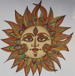 Sun Catchers Tanning Spa