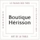 Boutique Hérisson