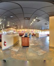 Keke's Breakfast Cafe image 2