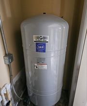 A&B Well Drilling & Pump Services image 17