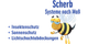 Scherb Systeme