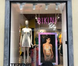Tezenis immagine 1