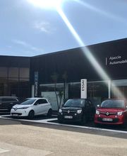 Ajaccio Automobiles image 1