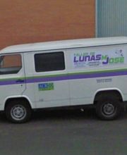 lunas-ma-jose-movil-02.jpg