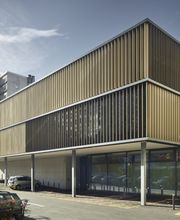 FAMBAU Genossenschaft Bild 3