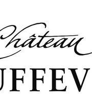 Château Bouffevent SCEA image 6