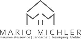 Hausmeisterservice Mario Michler