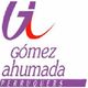 logoahumada.png