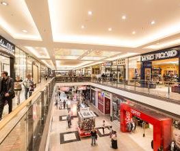 Forum Wetzlar Bild 2