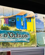 Intermarché SUPER Aulnay image 18