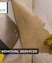 Gomez Painting Inc image 9