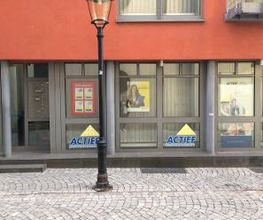 Actief Personalmanagement Naumburg Bild 2