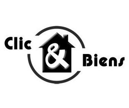 Clic Et Biens Viroflay image 2